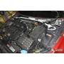 Barra duomi vano motore UR VW Golf 7 2.0GTI/TDI