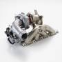 Turbo hybride Dynaparts pour Audi S3 8P/ VW Golf 5/6