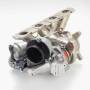 Hybrid-Turbo Dynaparts für Audi S3 8P / VW Golf 5/6