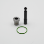 Kit pistón reforzado bomba AP motor EA888 Gen 2