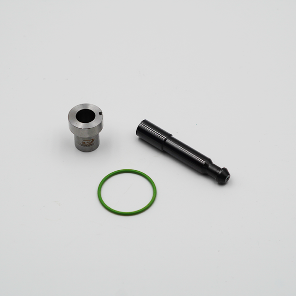 Kit pistón reforzado bomba AP motor EA888 Gen 2