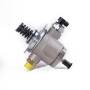 High flow fuel pump upgrade kit for EA888 Gen 2