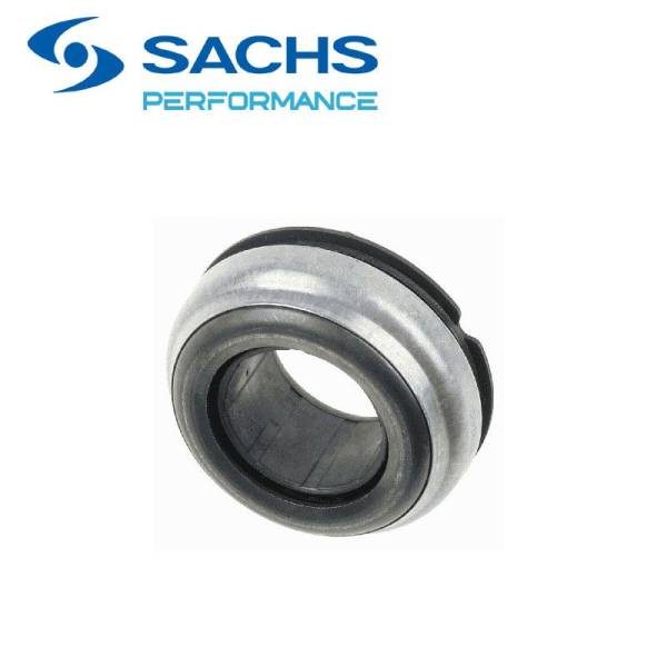 Purpose Sachs Performance KZI-00