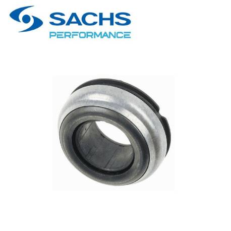 Purpose Sachs Performance KZI-00
