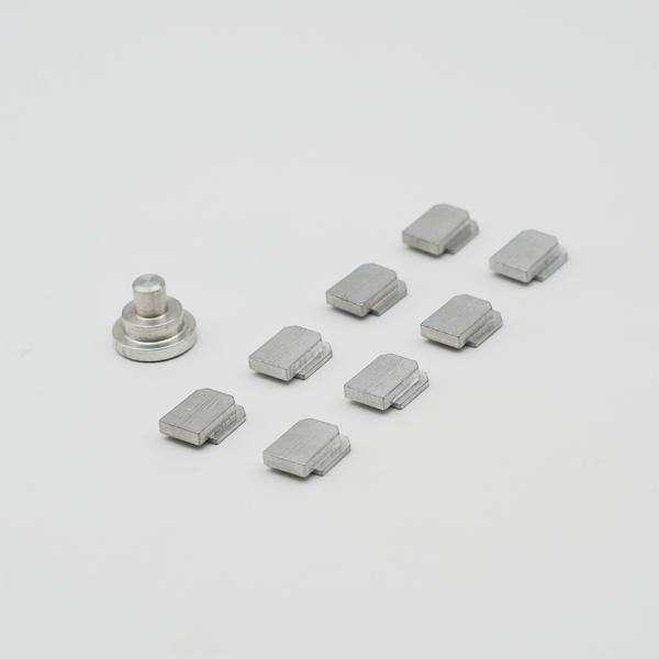 Flap manifold removal kit for 2.0 TDI CR before 2014