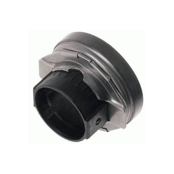 Purpose Sachs Performance KZI-00