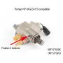 High flow fuel pump upgrade kit for EA113