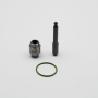 Verstärkter Kolben-Kit Hochdruckpumpe Motor EA113