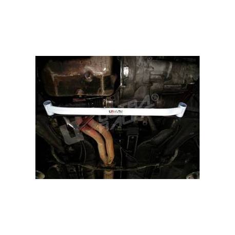 Barre inférieure avant UR VW Golf I