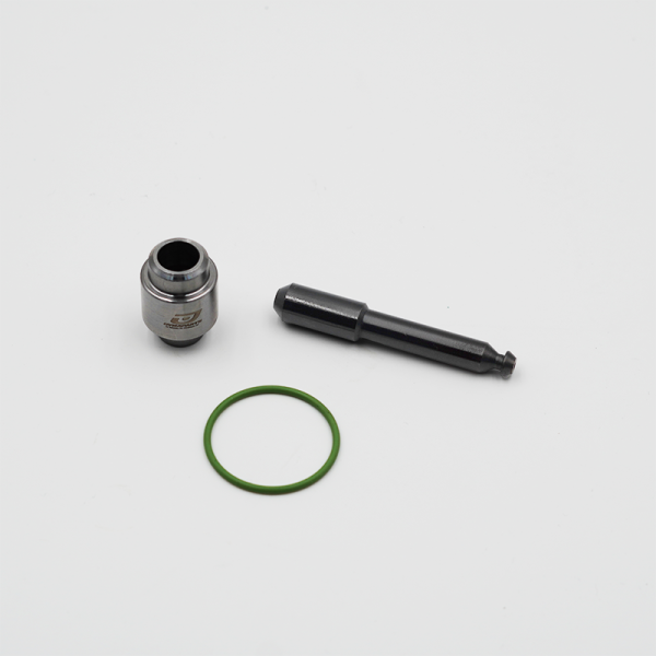 Kit pistón reforzado bomba AP motor EA113