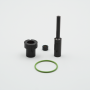 Kit pistón reforzado bomba de alta presión motor EA888 Gen 3