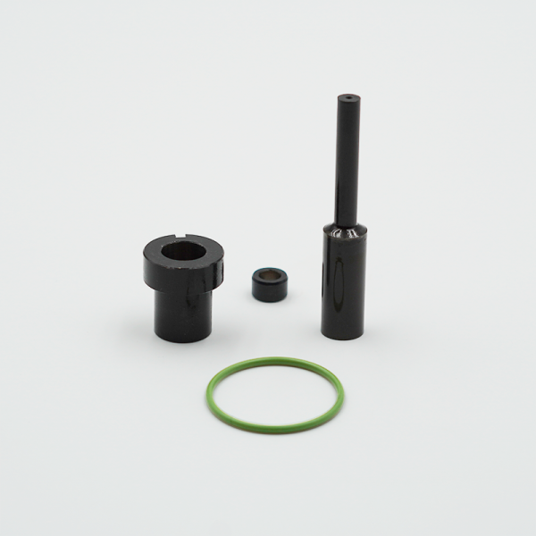 Kit pistón reforzado bomba de alta presión motor EA888 Gen 3