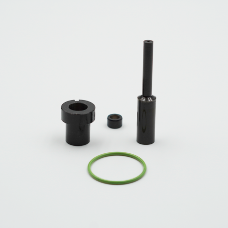 Kit pistón reforzado bomba de alta presión motor EA888 Gen 3