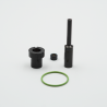 High flow fuel pump upgrade kit for EA888 Gen 3