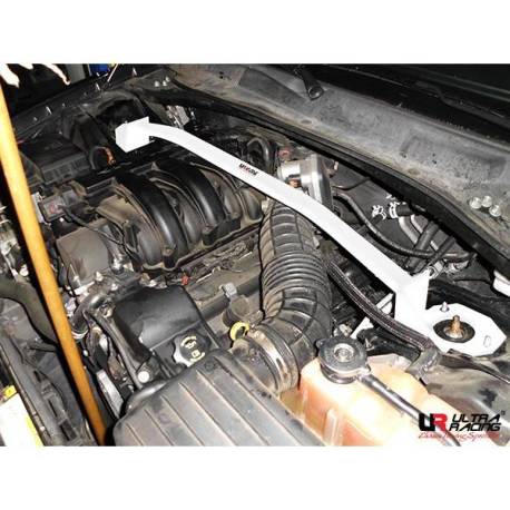 Barre compartiment moteur UR Chrysler 300C V6 05-10