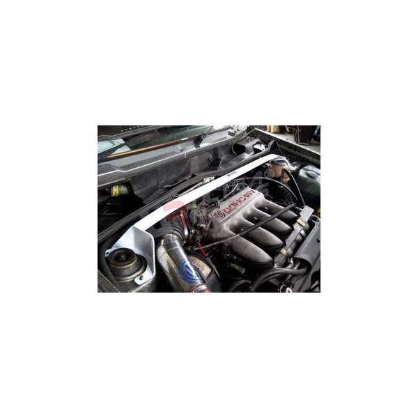 Engine compatibility UR VW Golf I