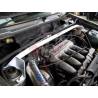 Barre compartiment moteur UR VW Golf I