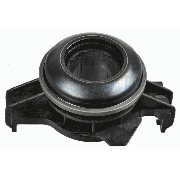 Purpose Sachs Performance KZI-00