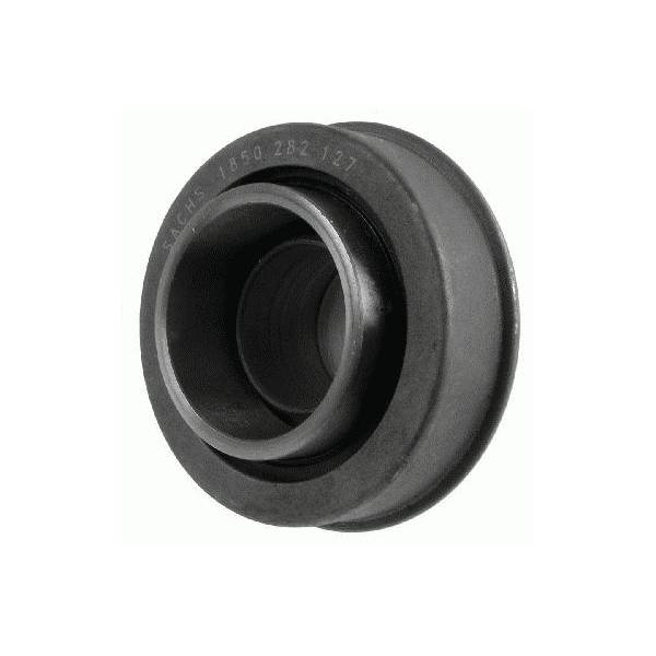 Purpose Sachs Performance KZI-00