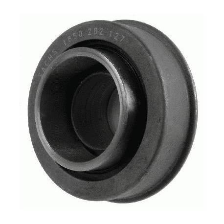 Purpose Sachs Performance KZI-00