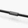 Kit de flexibles de Freins AVIA Renault Clio 3 inclus RS 197 ou 200
