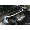 Barre compartiment moteur UR Citroen DS4 1.6T 11+