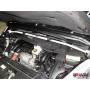 Barre compartiment moteur UR Citroen C4 Picasso 06+
