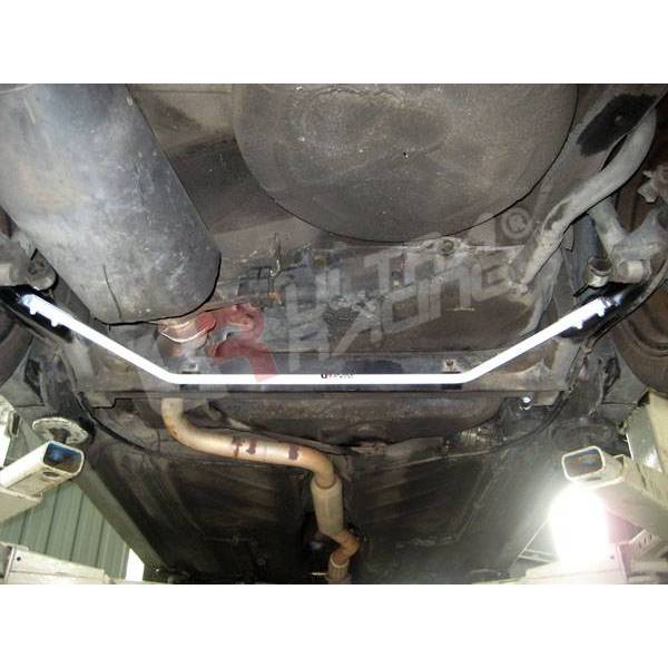 Barre anti-roulis UR VW Golf I