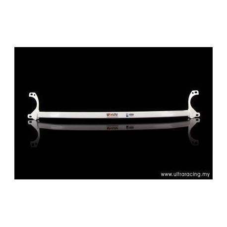 Barre compartiment moteur UR Citroen ZX 1.9 (Diesel)