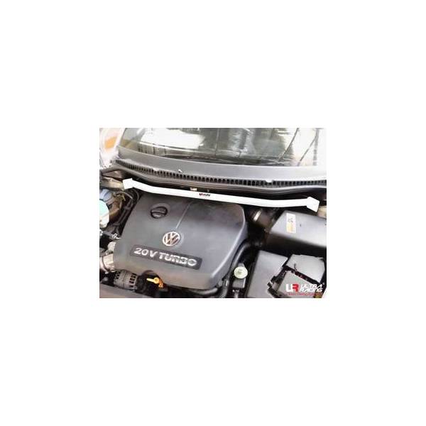 Barre compartiment moteur UR VW New Beetle