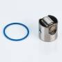Cam Follower circuit essence 2.0TFSI EA888 gen2/3