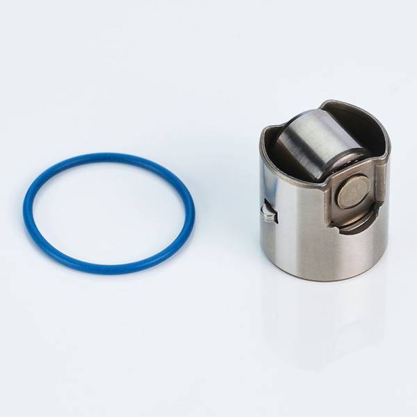 Cam Follower Benzinkreislauf 2.0TFSI EA888 gen2/3