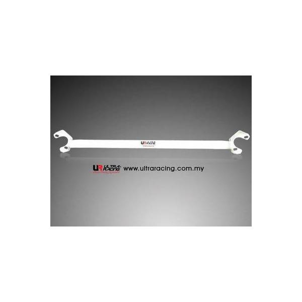 Barre compartiment moteur UR Civic/Sol/Integra 92-00