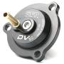 Dump valve, DV+, for Ford, Porsche, Volvo