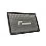High-Flow Air Filter RacingLine VWR11A001 for Volkswagen Amarok