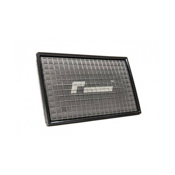 Filtre à Air Grand Débit VWR RacingLine VWR11A001 pour Volkswagen Amarok