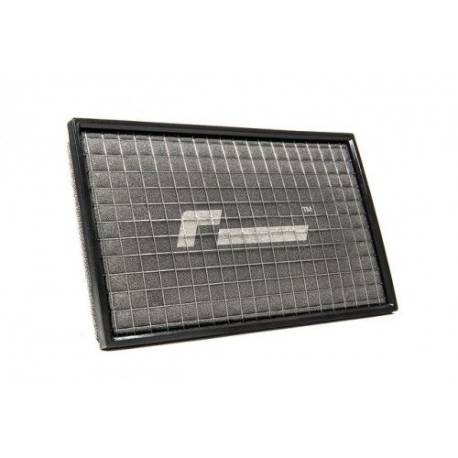 High-Flow Air Filter RacingLine VWR11A001 for Volkswagen Amarok