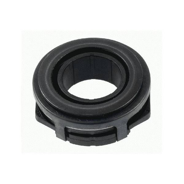 Purpose Sachs Performance KZIS-0