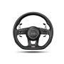 Palette au volant DSG Racingline pour Audi S4/A4 (B9) VWR494100