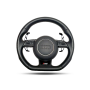 DSG steering wheel Racingline for Audi S4/A4 (B9) VWR494100