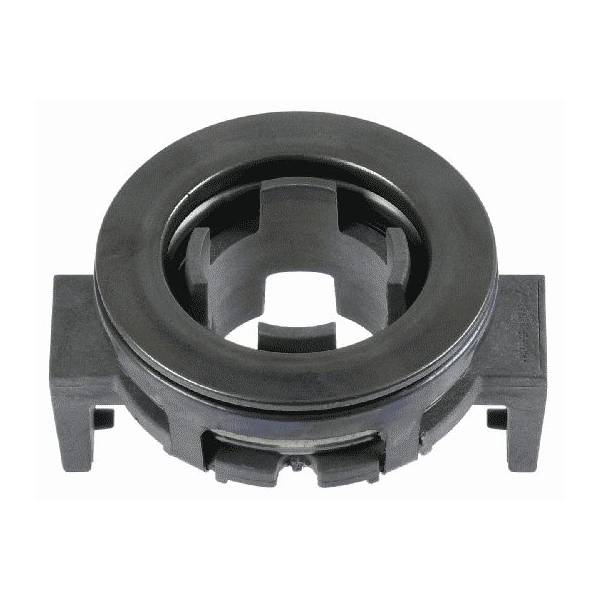 Purpose Sachs Performance KZIS-0