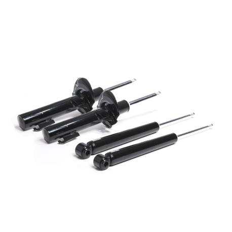 Kit de amortiguadores RacingLine para plataforma MQB VWR30G700