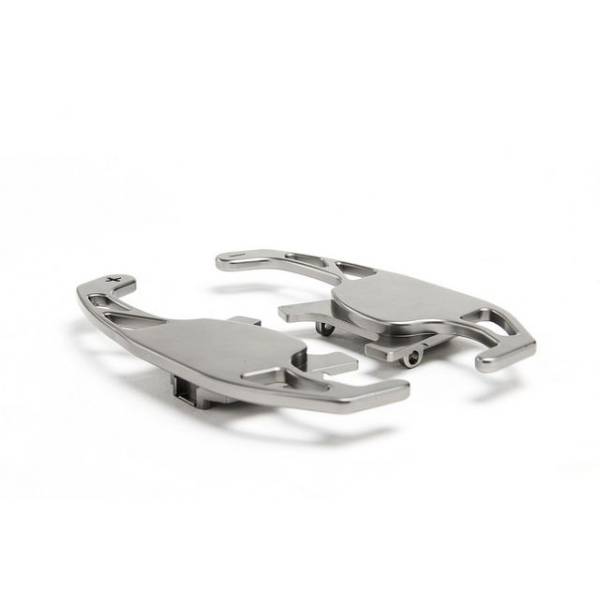 Palette au volant DSG Racingline pour Audi S4/A4 (B9) VWR494100