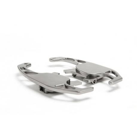 DSG steering wheel Racingline for Audi S4/A4 (B9) VWR494100