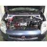 Barre compartiment moteur UR Fiat Bravo 1.4 (Turbo) 07+