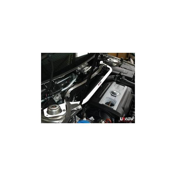 Barre compartiment moteur UR VW Passat CC TSI / Golf R36 AWD 05-10