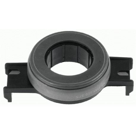 Purpose Sachs Performance KZIS-0