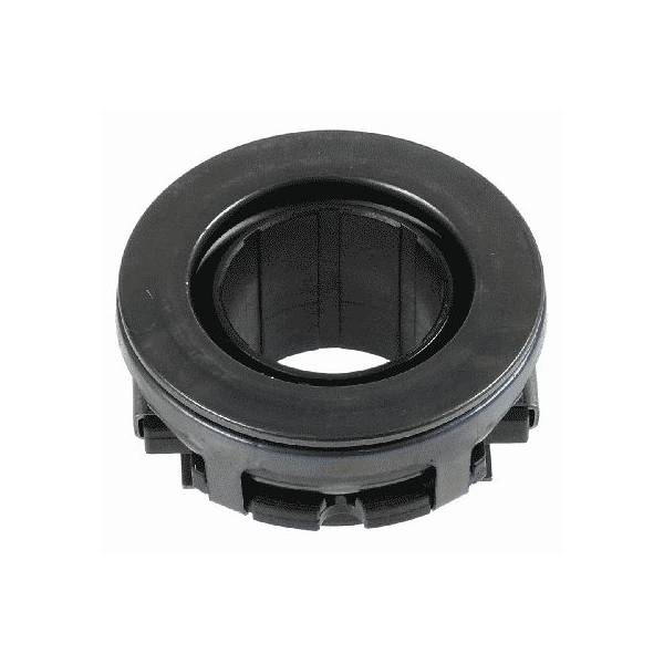 Purpose Sachs Performance KZIS-0