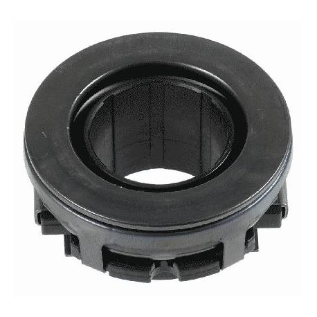 Purpose Sachs Performance KZIS-0