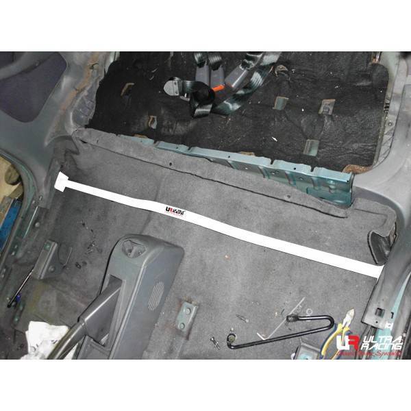 Barre intérieur transversale UR Fiat Bravo 1.8 95-01